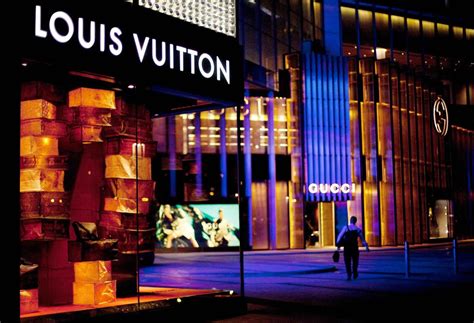 best place to buy a louis vuitton|louis vuitton outlets.